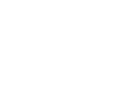 /wp-content/uploads/2018/10/2-e-Stewards-Certification.png