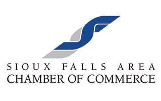 Sioux Falls Chamber of Commerce
