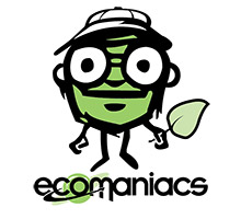 Ecomaniacs