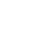 https://seamservices.com/wp-content/uploads/2018/10/NAID-AAA-Certified-logo-white.png