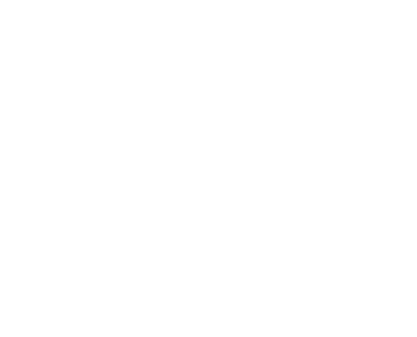 https://seamservices.com/wp-content/uploads/2018/10/White-iso9001.png