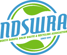 North Dakota Solid Waste and Recycling Association