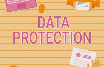 Data Protection Plan