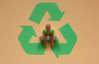 recycle-old-batteries
