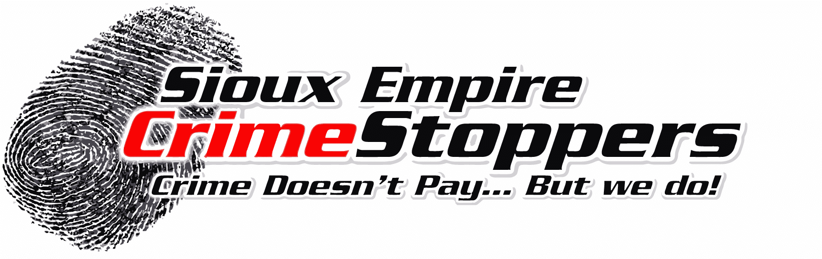 Crime Stoppers Sioux Empire